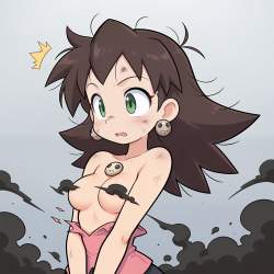 326462 B