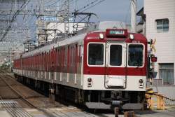 162676 B
