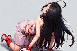 292294 B