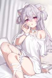 349793 B