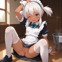 970637 B