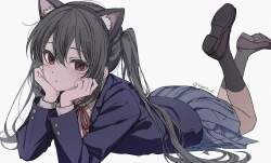 567900 B