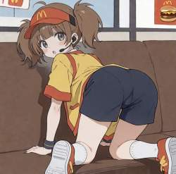 250971 B