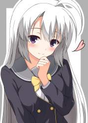 1492376 B