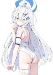 1758014 B