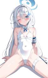 1629769 B