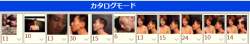 89477 B