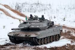 247315 B