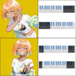 550676 B