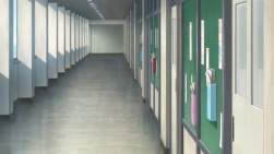 764606 B