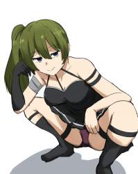 72924 B