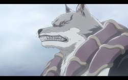 985835 B