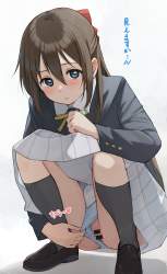 227790 B
