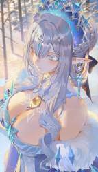 175931 B