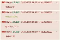 59248 B
