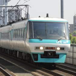 390867 B