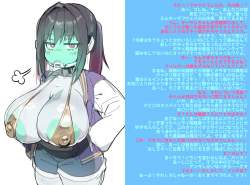 565229 B