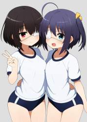 216941 B