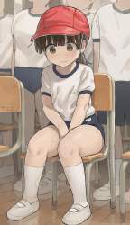 629788 B