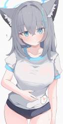 3071365 B