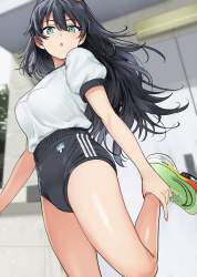 279585 B