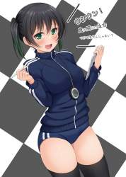 89766 B