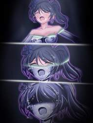 536920 B