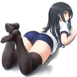 190790 B
