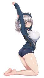 1204469 B