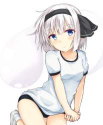 140399 B