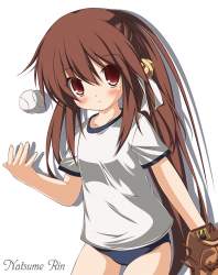 471282 B