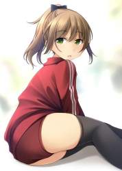 77138 B