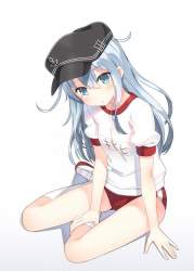 77085 B