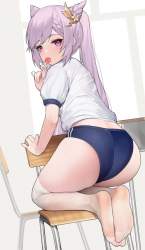 180434 B