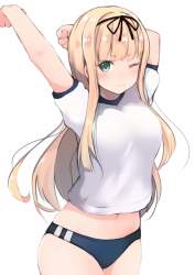 137679 B
