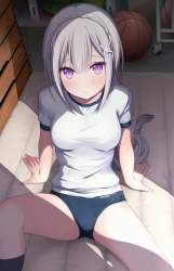 1450731 B