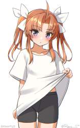 258472 B