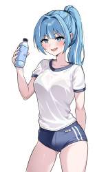 287584 B