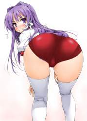 558393 B