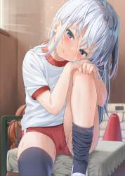 1602685 B