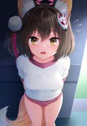 104548 B
