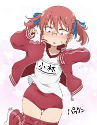 1511656 B
