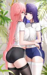 503387 B