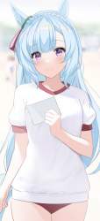 2286980 B