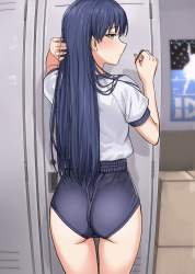 1358248 B