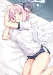 1058910 B