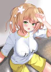 1065597 B