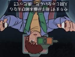 251728 B