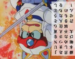 167545 B