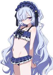 308806 B